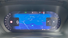 Volvo XC40 2.0 B3P Ultra Dark 5dr Auto Petrol Estate